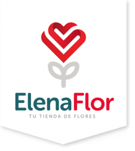 ELENA, Tu Tienda De Flores