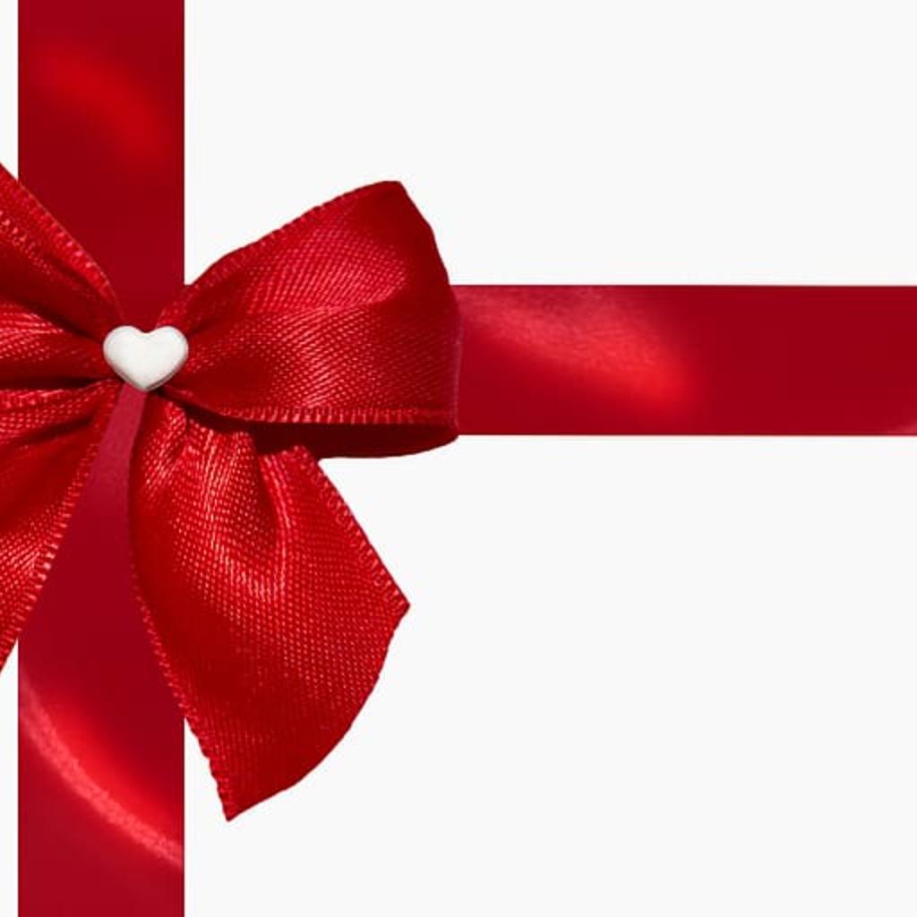 Bono Regalo - ELENA, Tu Tienda De Flores