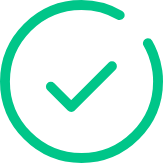 ELENA, Tu Tienda De Flores