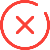 ELENA, Tu Tienda De Flores